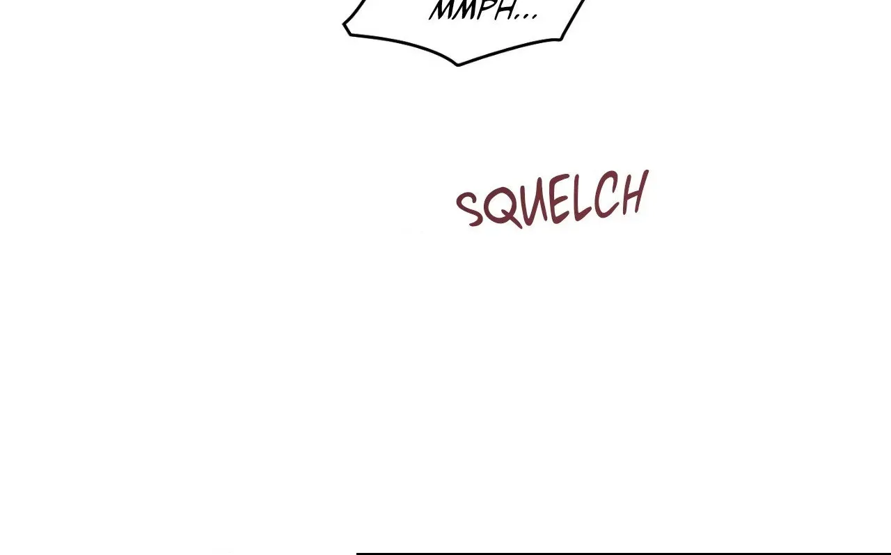 My Sassy Celebrity chapter 17 page 76
