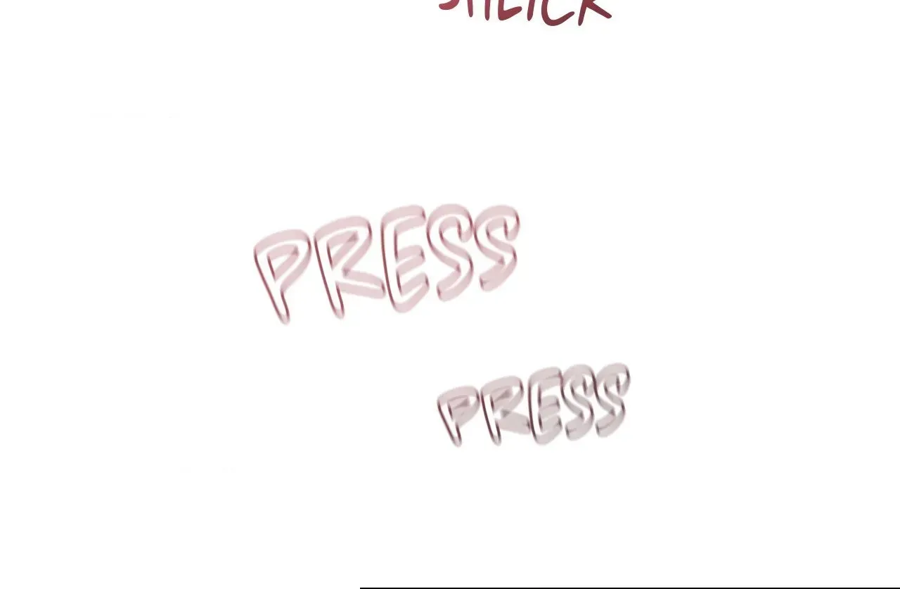 My Sassy Celebrity chapter 17 page 129