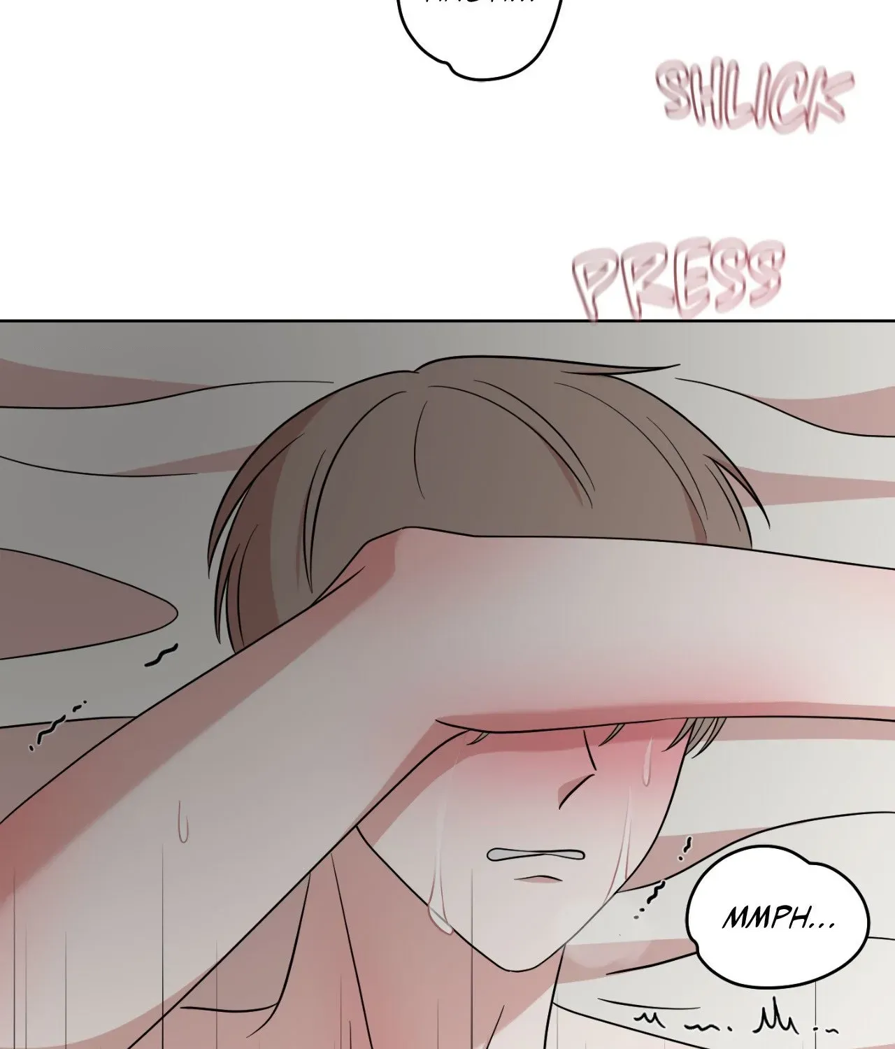 My Sassy Celebrity chapter 17 page 159