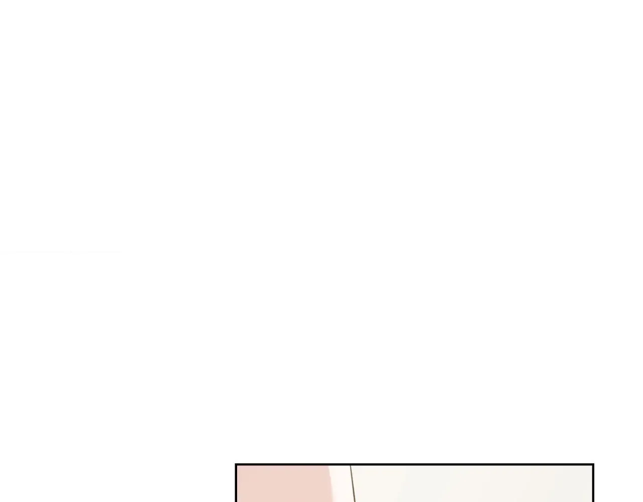 My Sassy Celebrity chapter 17 page 8