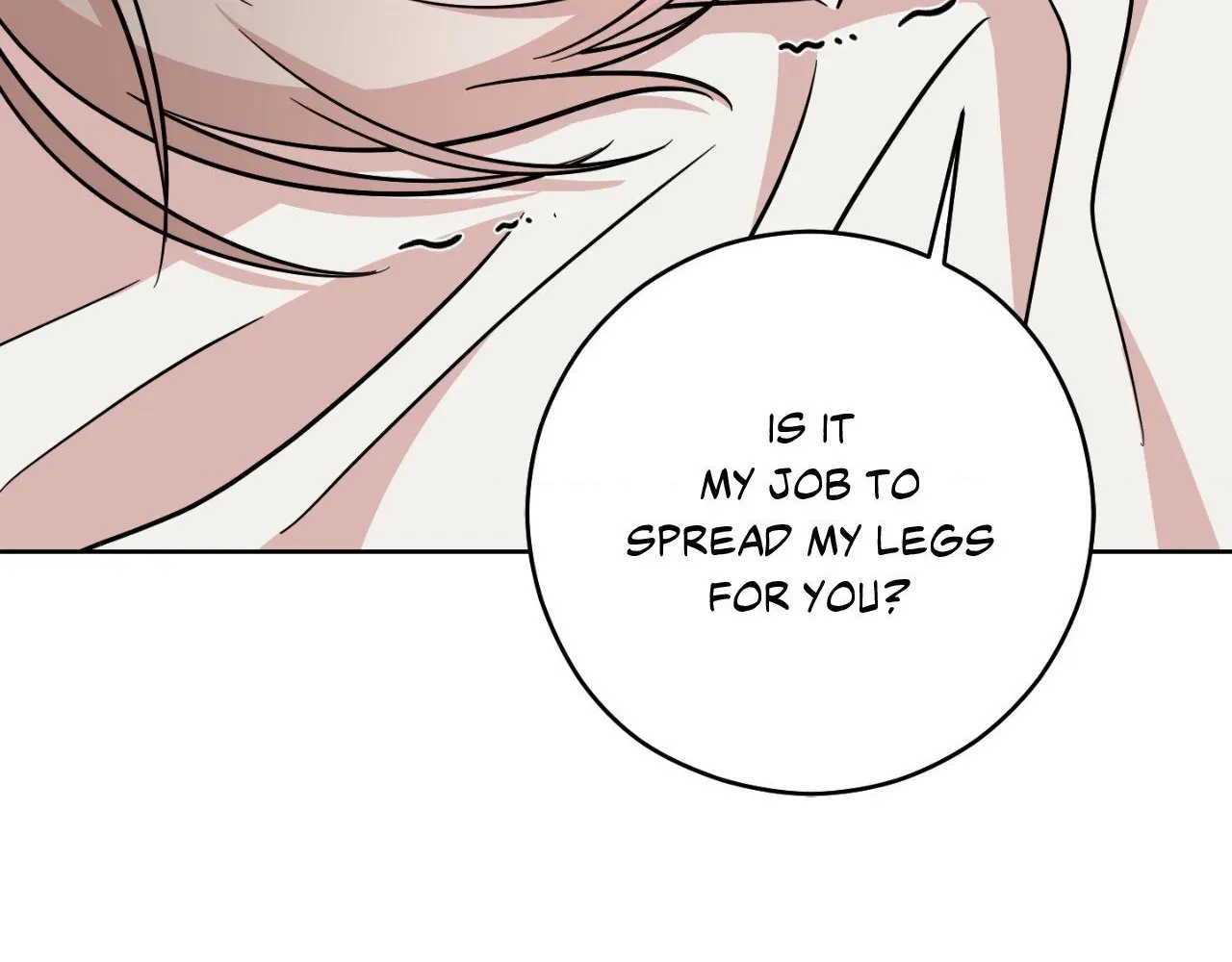 My Sassy Celebrity chapter 17 page 72
