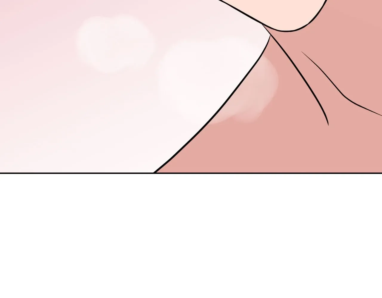 My Sassy Celebrity chapter 17 page 84