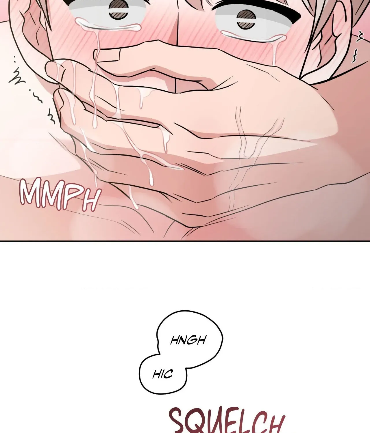 My Sassy Celebrity chapter 17 page 132