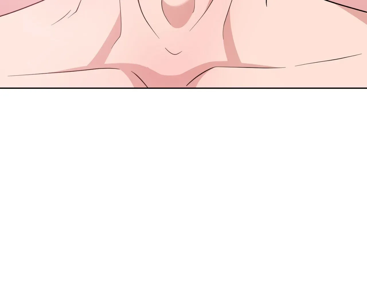 My Sassy Celebrity chapter 17 page 169