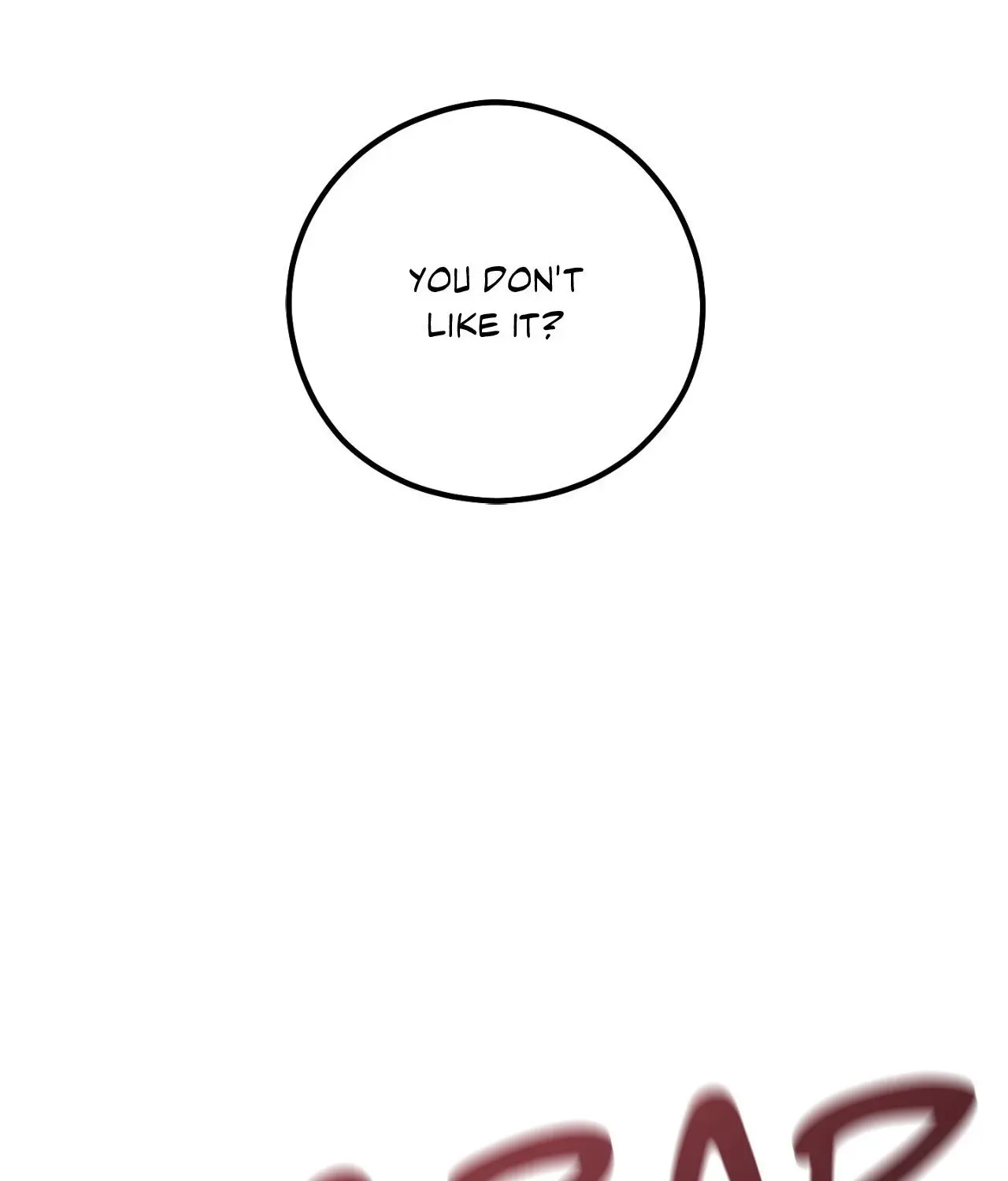 My Sassy Celebrity chapter 17 page 114
