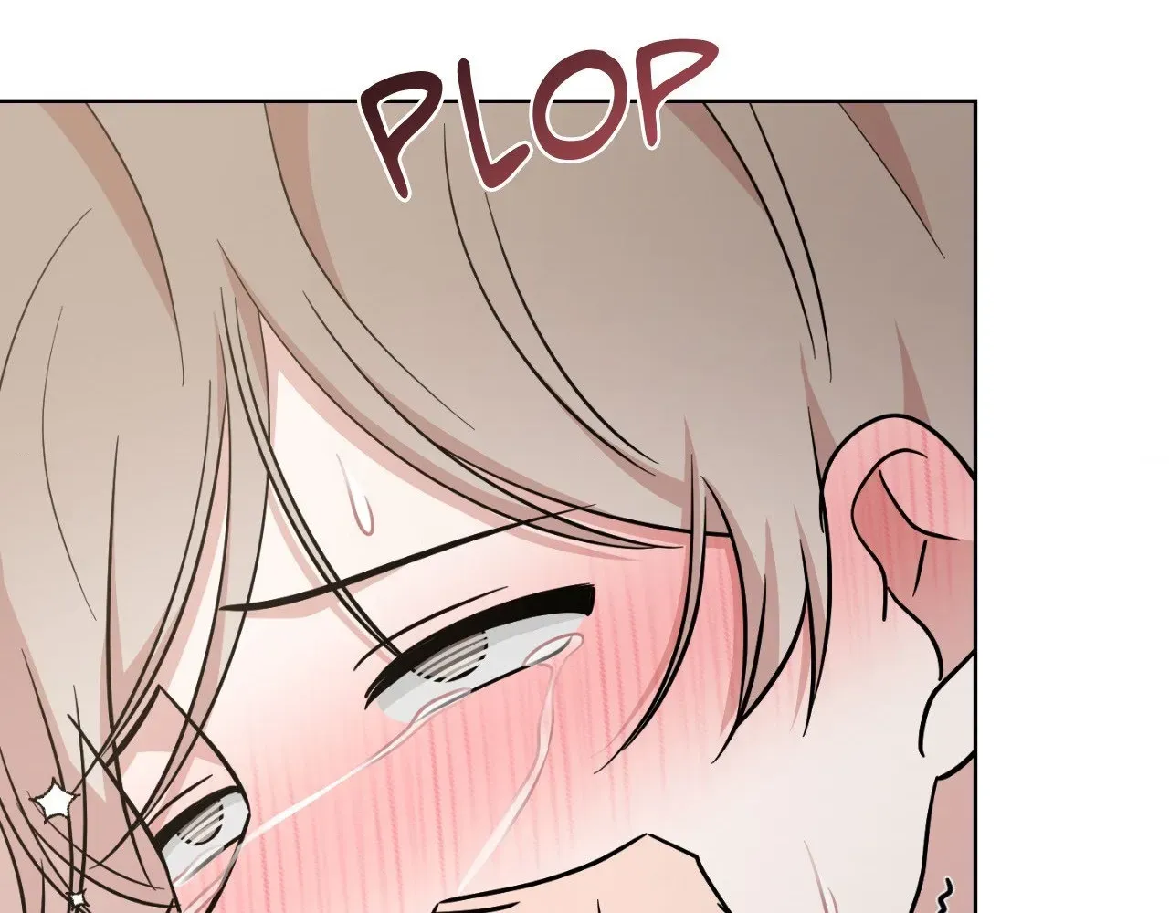 My Sassy Celebrity chapter 17 page 139