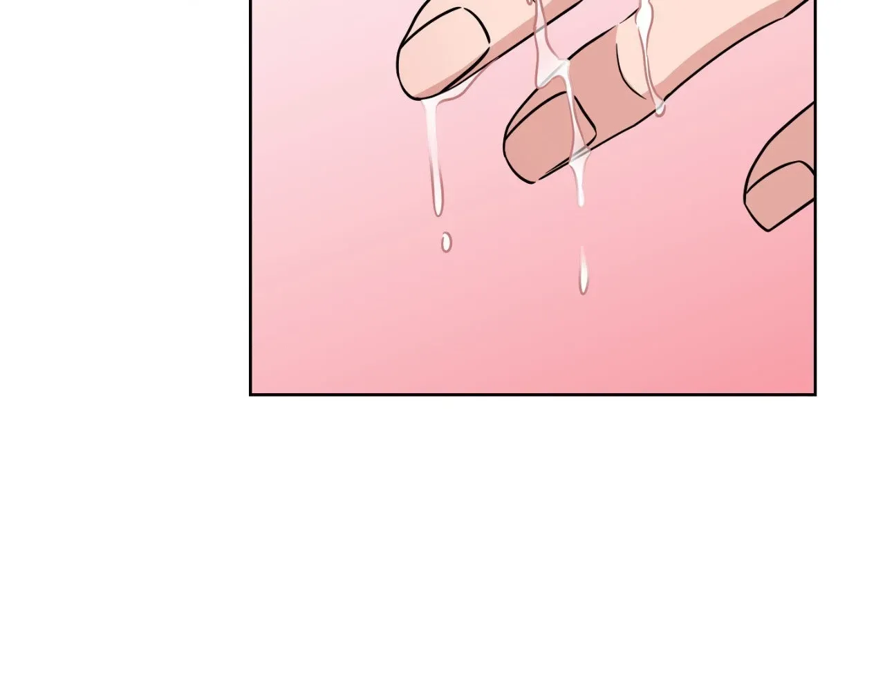 My Sassy Celebrity chapter 17 page 80