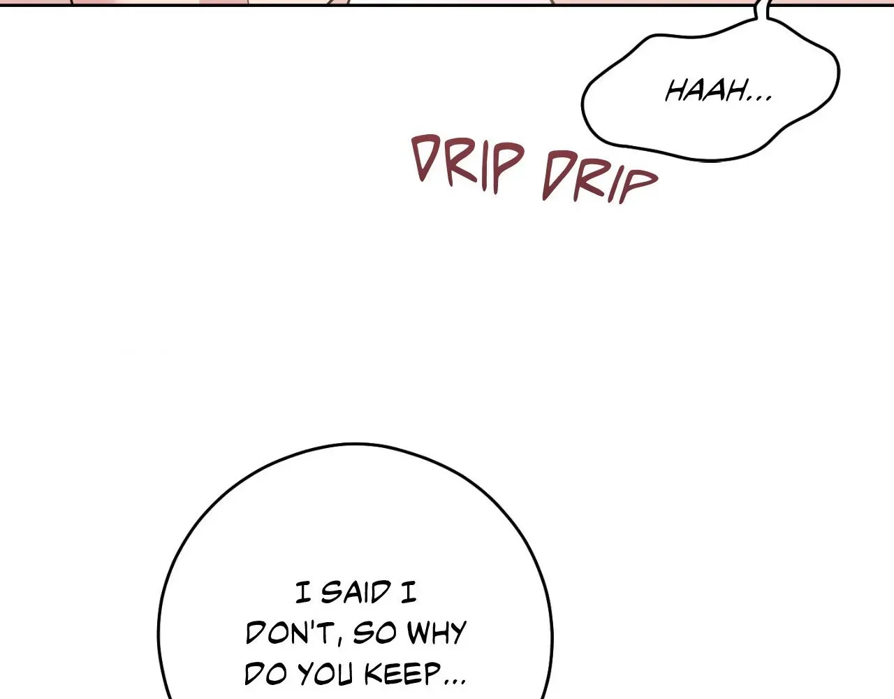 My Sassy Celebrity chapter 17 page 109
