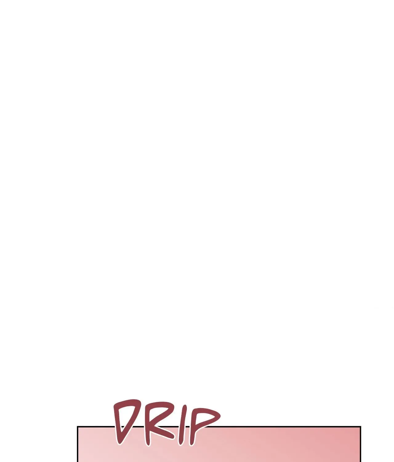 My Sassy Celebrity chapter 17 page 161
