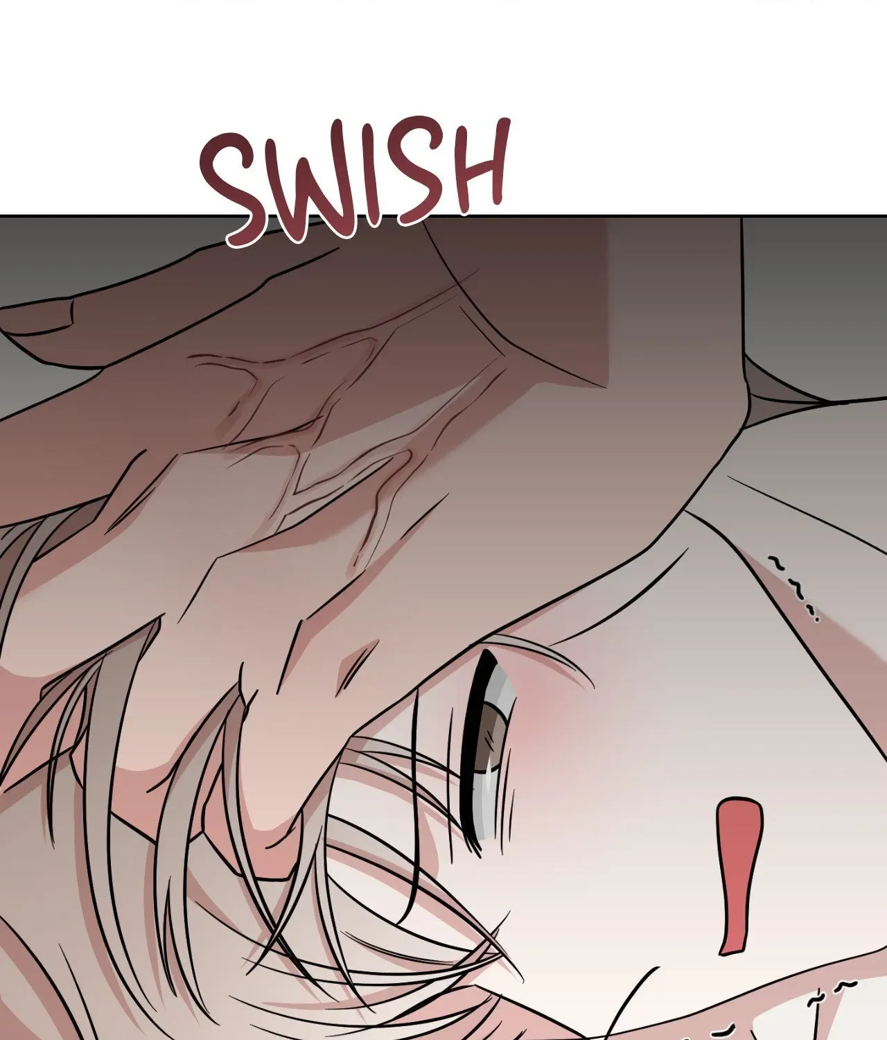 My Sassy Celebrity chapter 17 page 71
