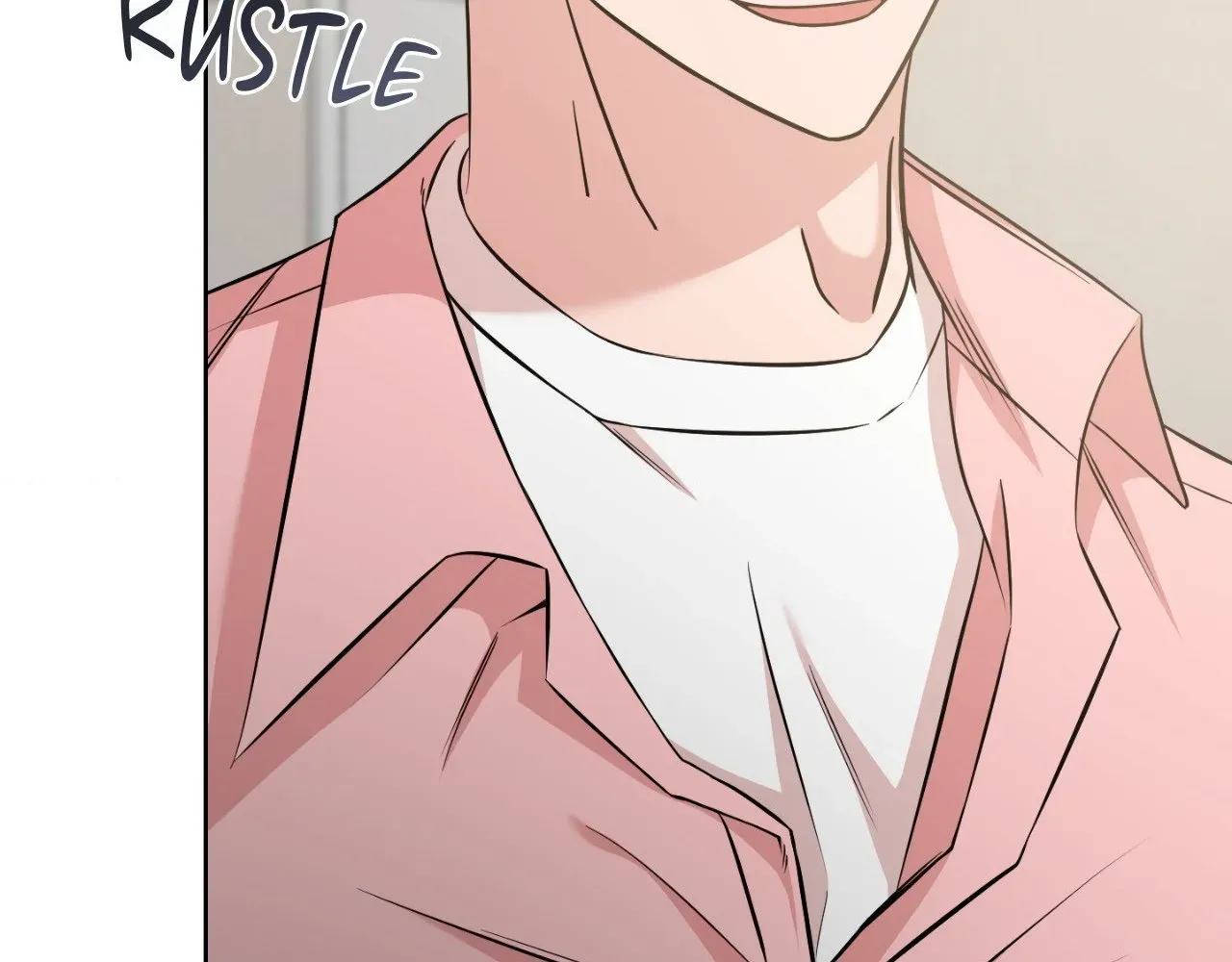 My Sassy Celebrity chapter 17 page 15