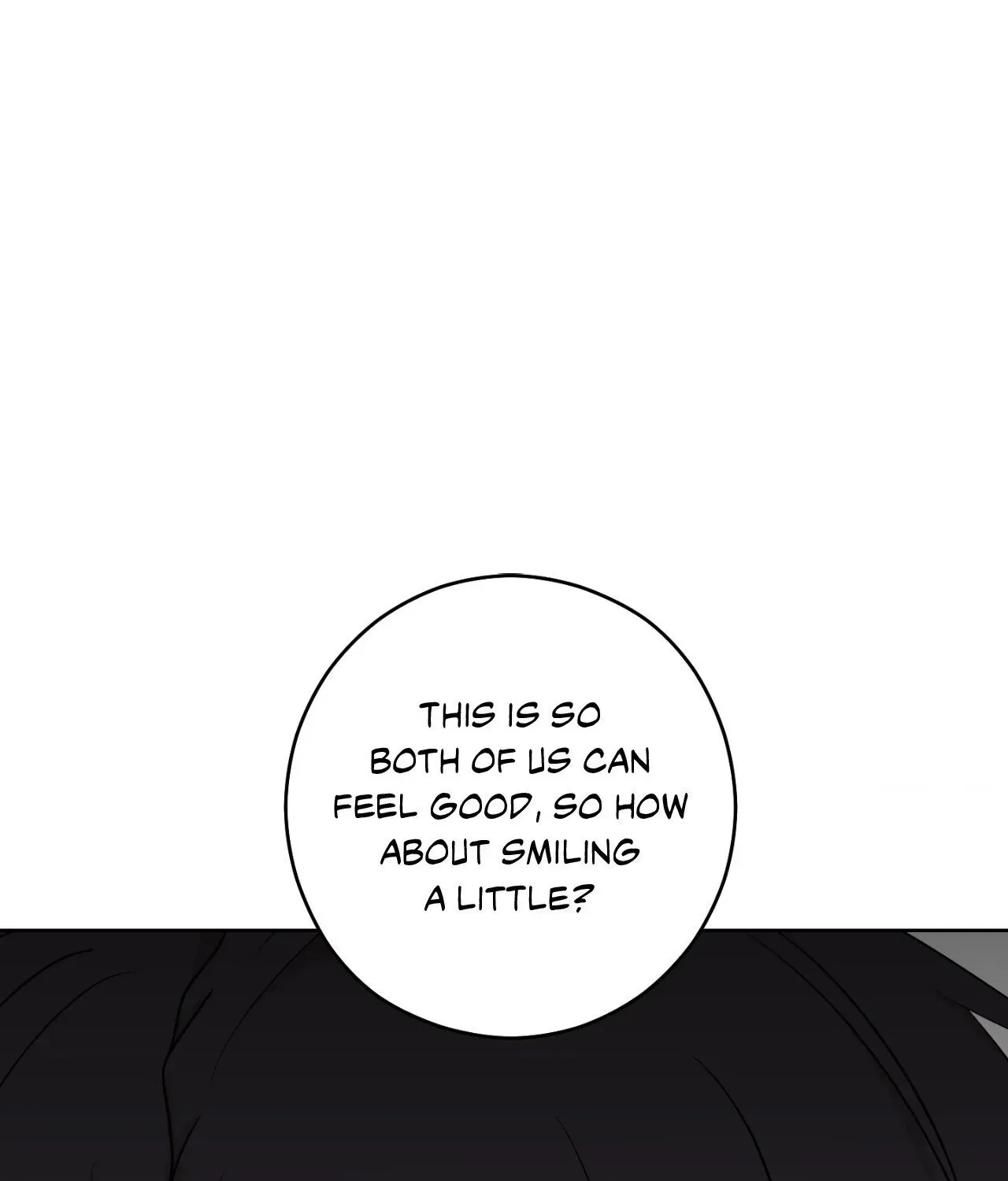 My Sassy Celebrity chapter 17 page 41