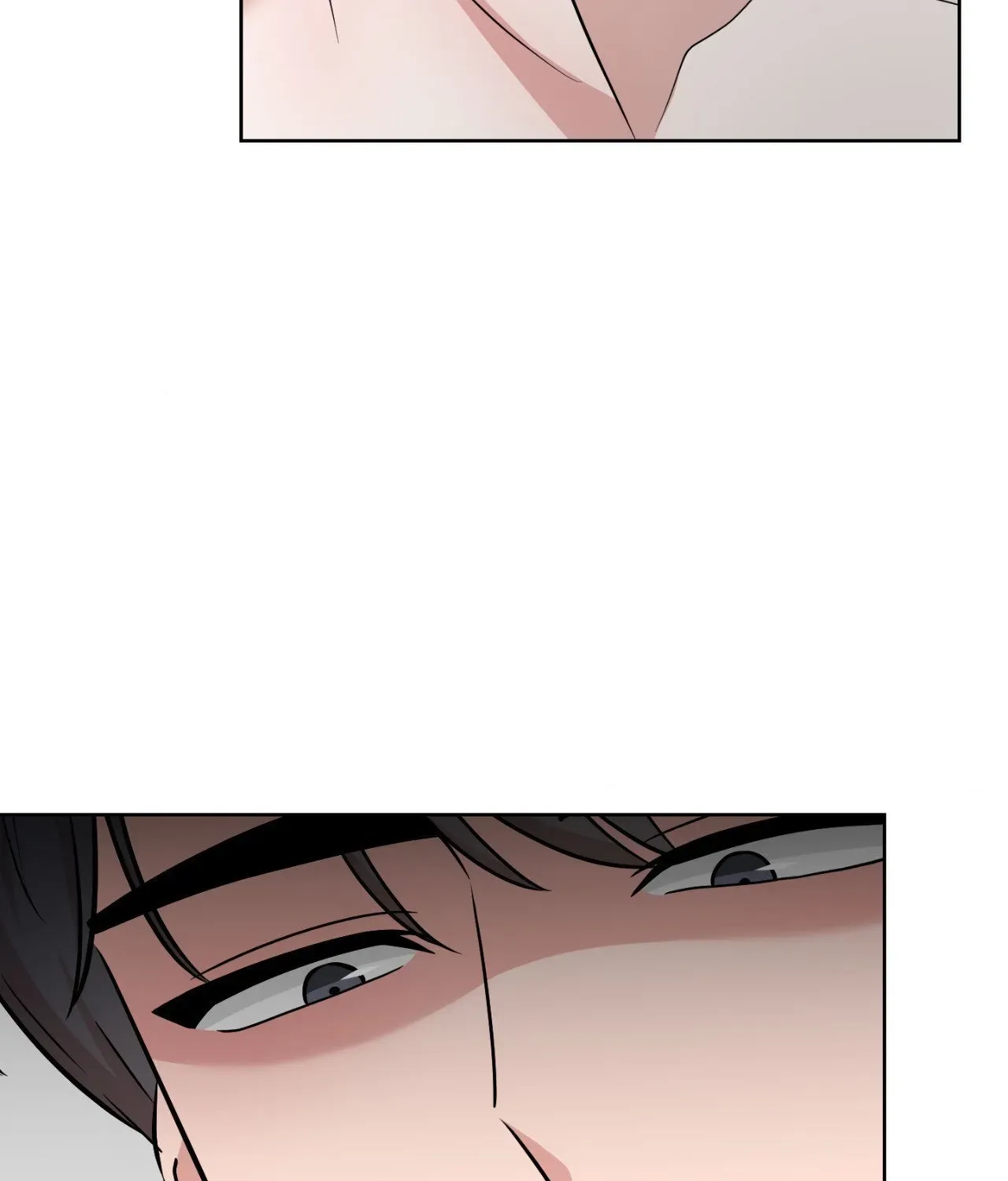 My Sassy Celebrity chapter 17 page 38
