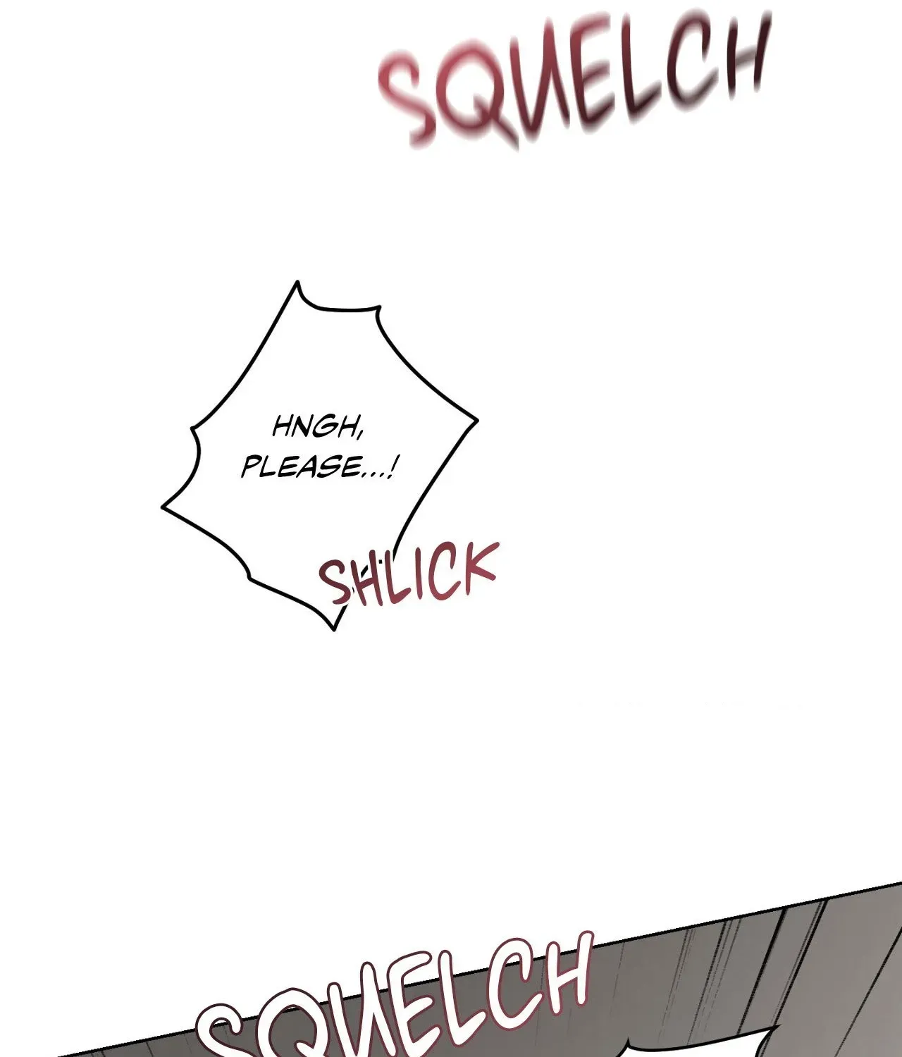 My Sassy Celebrity chapter 17 page 98