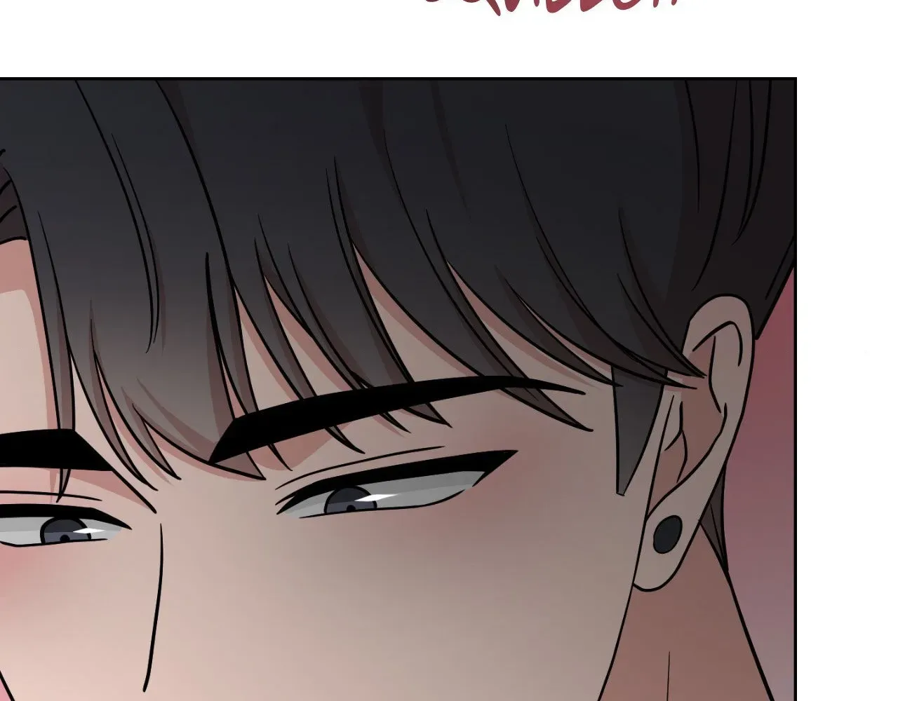 My Sassy Celebrity chapter 17 page 133
