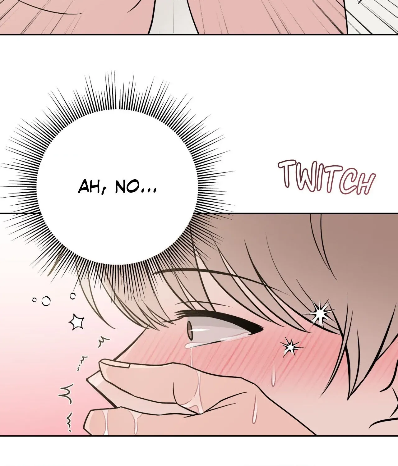 My Sassy Celebrity chapter 17 page 136