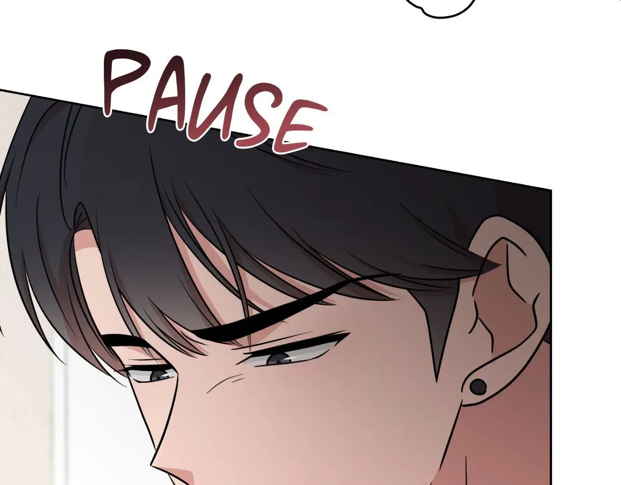 My Sassy Celebrity chapter 17 page 111
