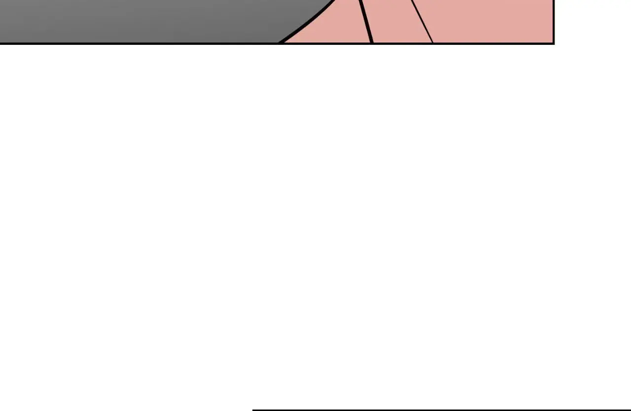 My Sassy Celebrity chapter 17 page 40