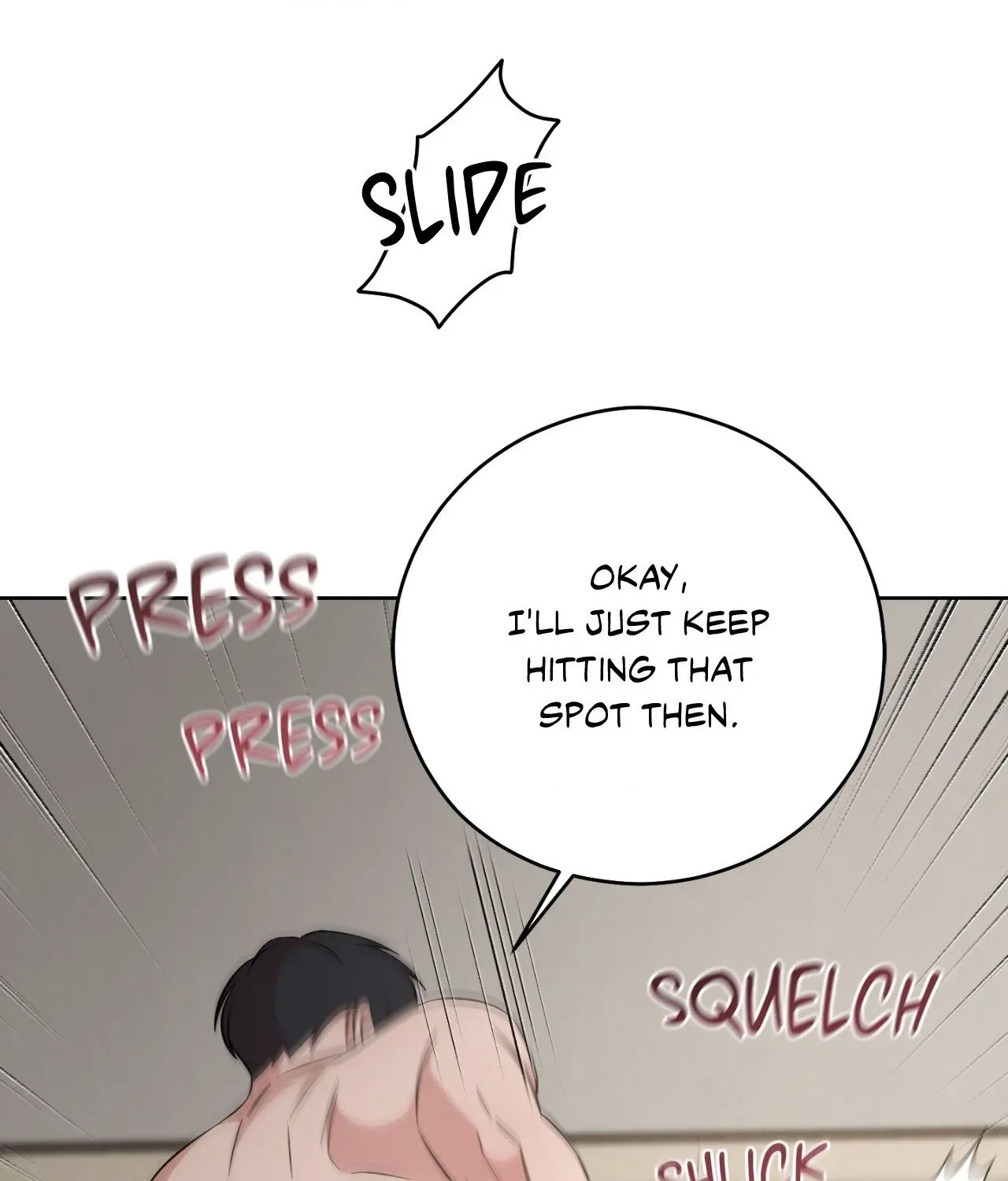 My Sassy Celebrity chapter 17 page 142