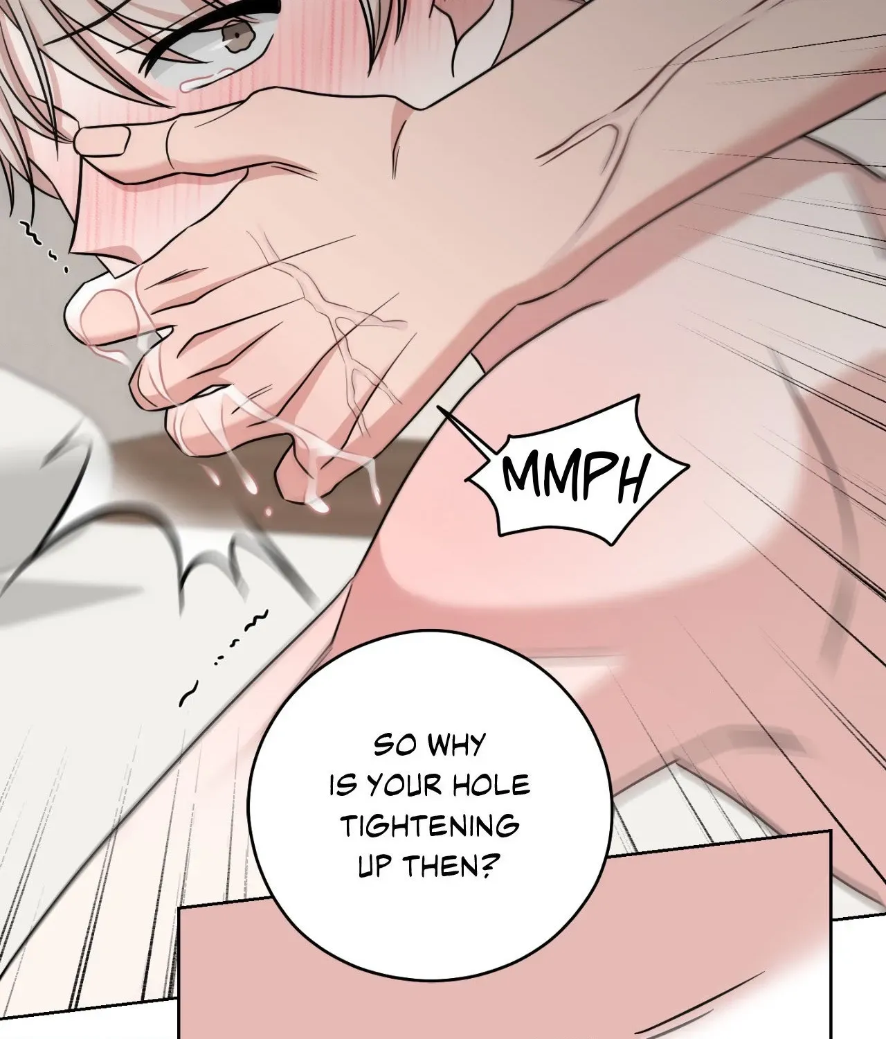 My Sassy Celebrity chapter 17 page 116