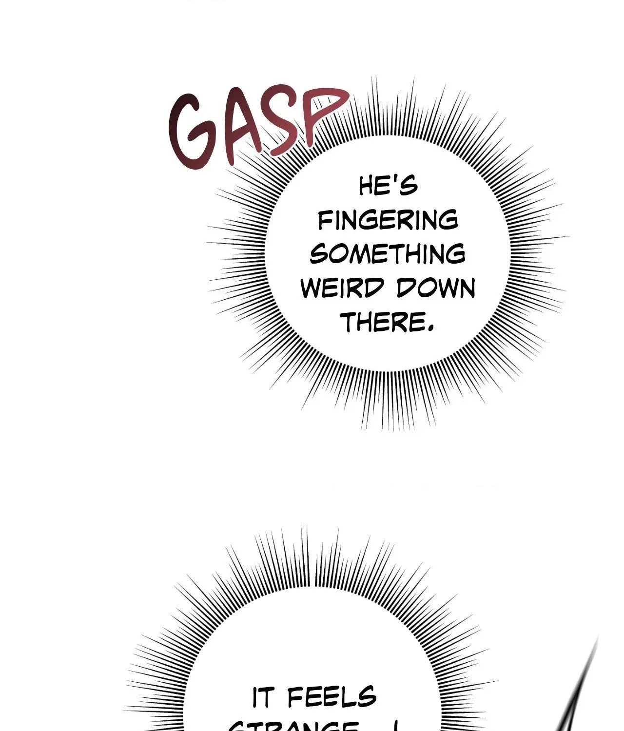 My Sassy Celebrity chapter 17 page 130