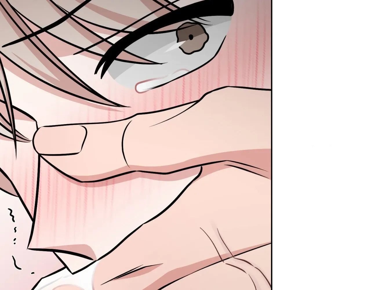 My Sassy Celebrity chapter 17 page 119