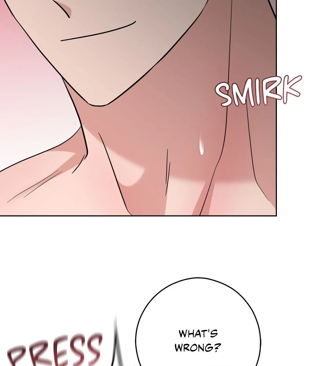 My Sassy Celebrity chapter 17 page 134
