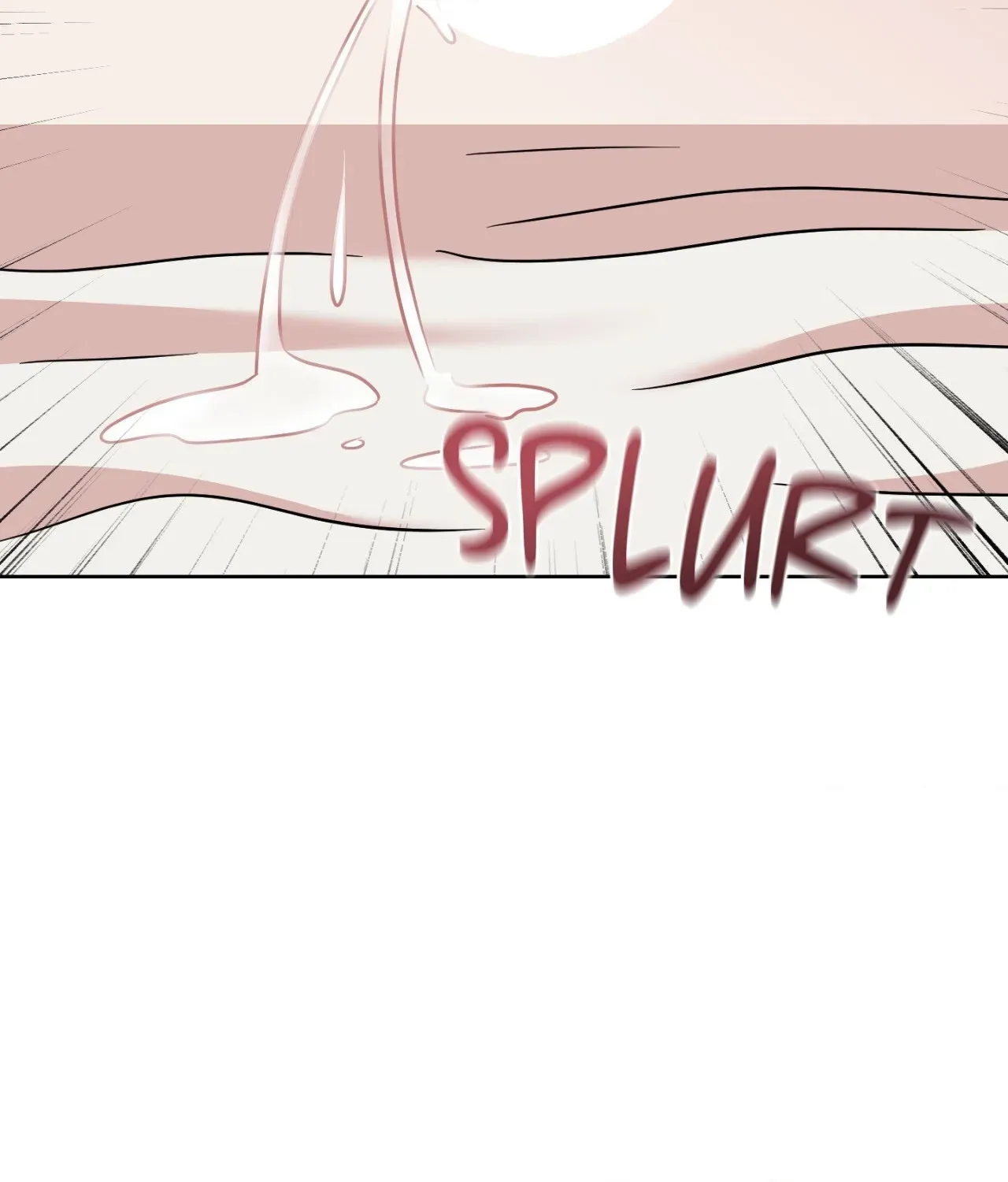 My Sassy Celebrity chapter 17 page 138
