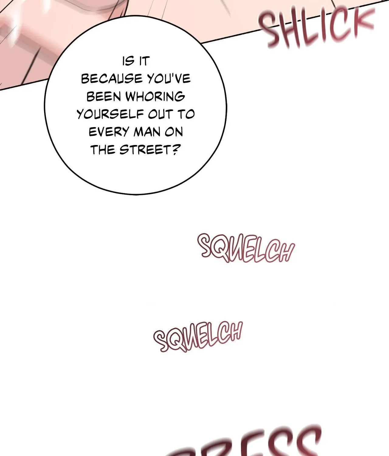 My Sassy Celebrity chapter 17 page 123