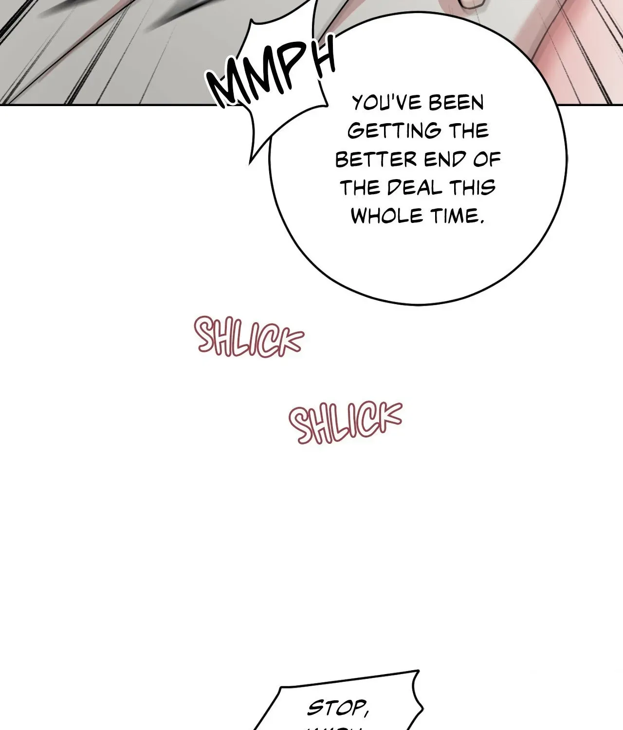 My Sassy Celebrity chapter 17 page 75