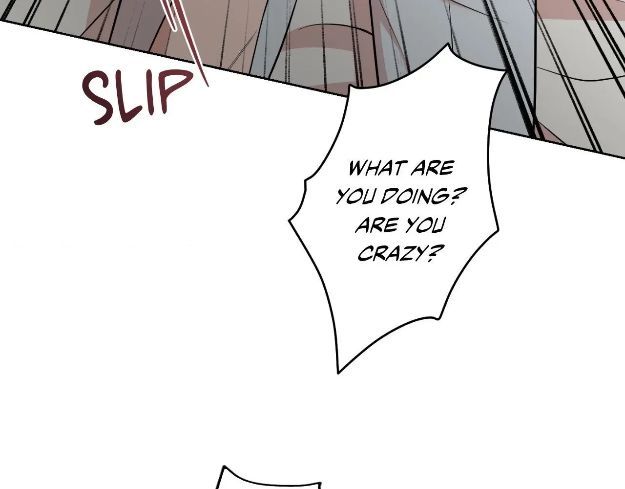 My Sassy Celebrity chapter 17 page 23