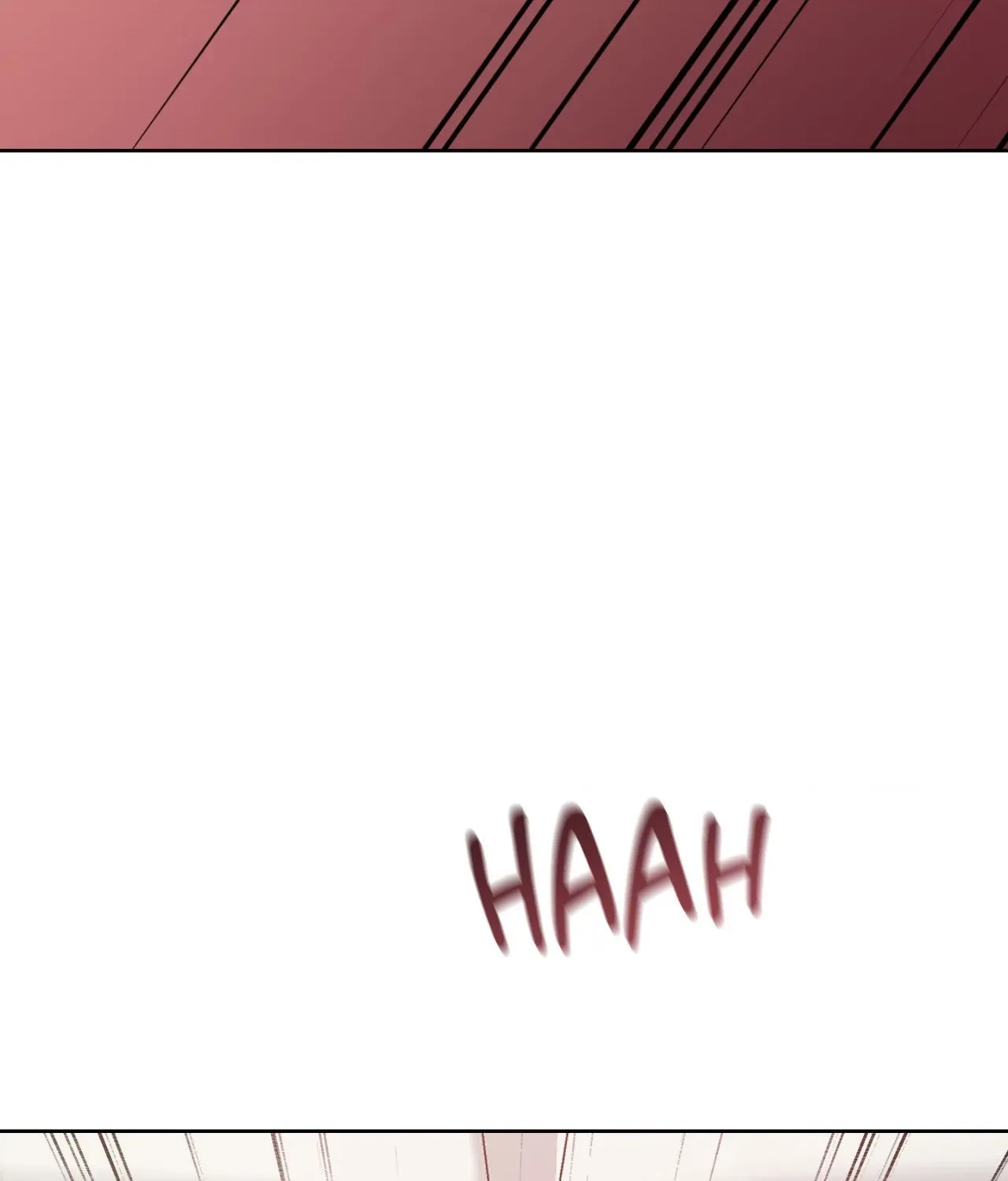 My Sassy Celebrity chapter 17 page 148