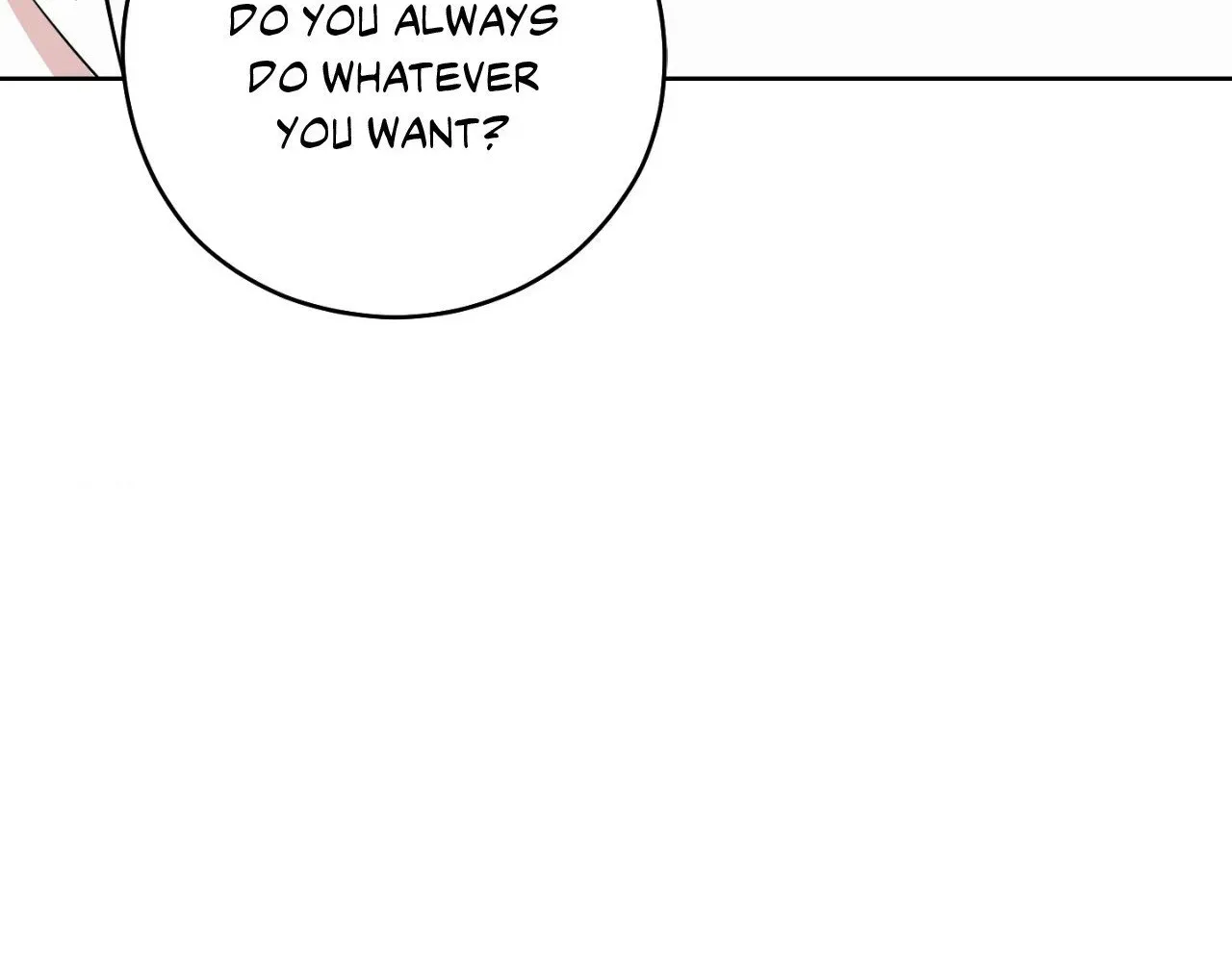 My Sassy Celebrity chapter 17 page 12