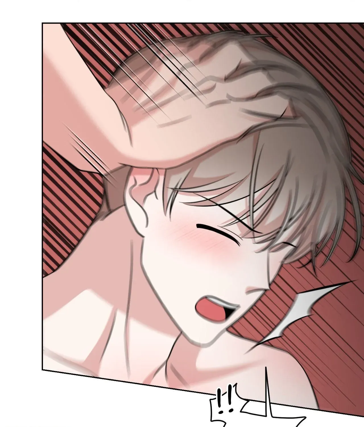 My Sassy Celebrity chapter 17 page 62