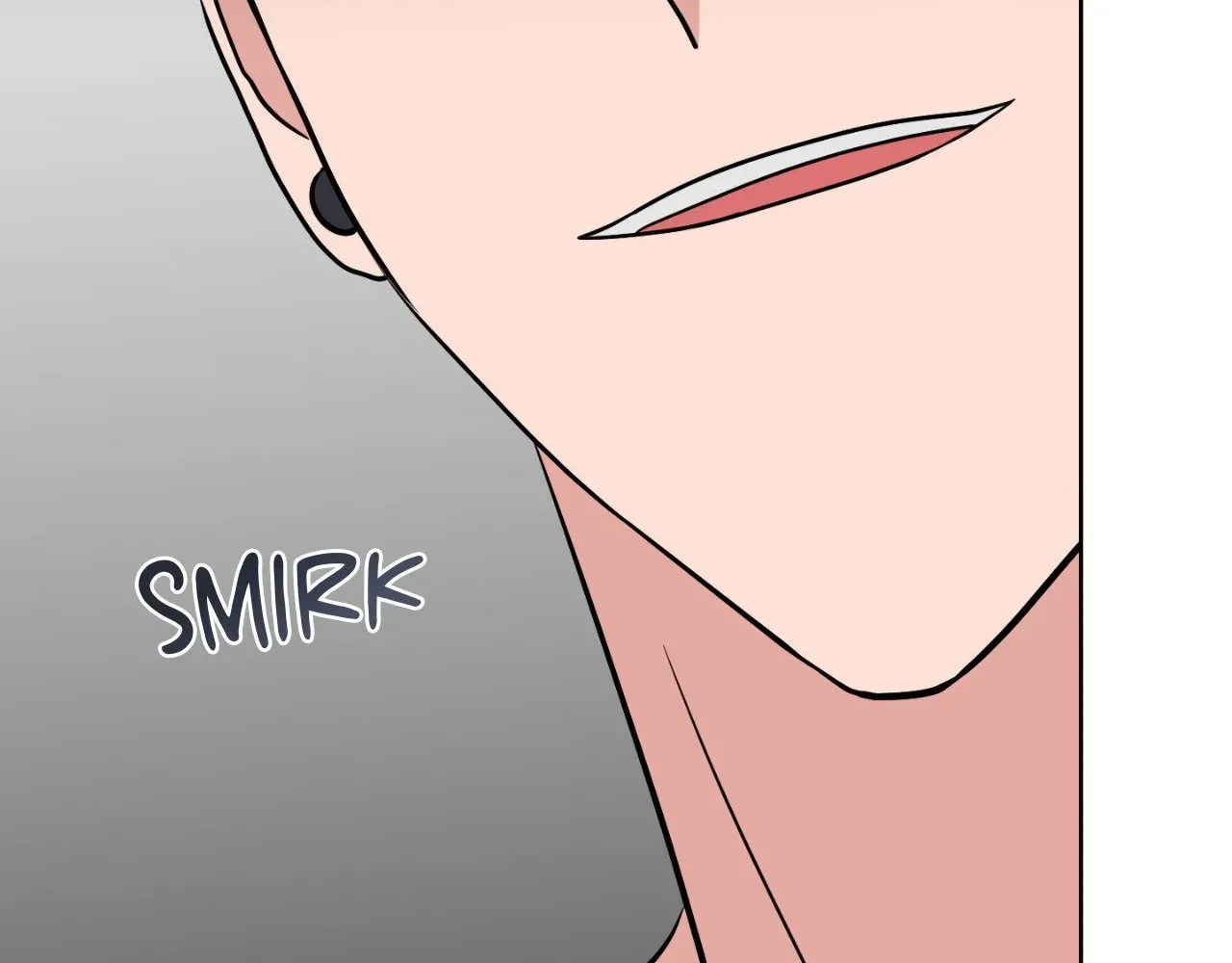 My Sassy Celebrity chapter 17 page 39