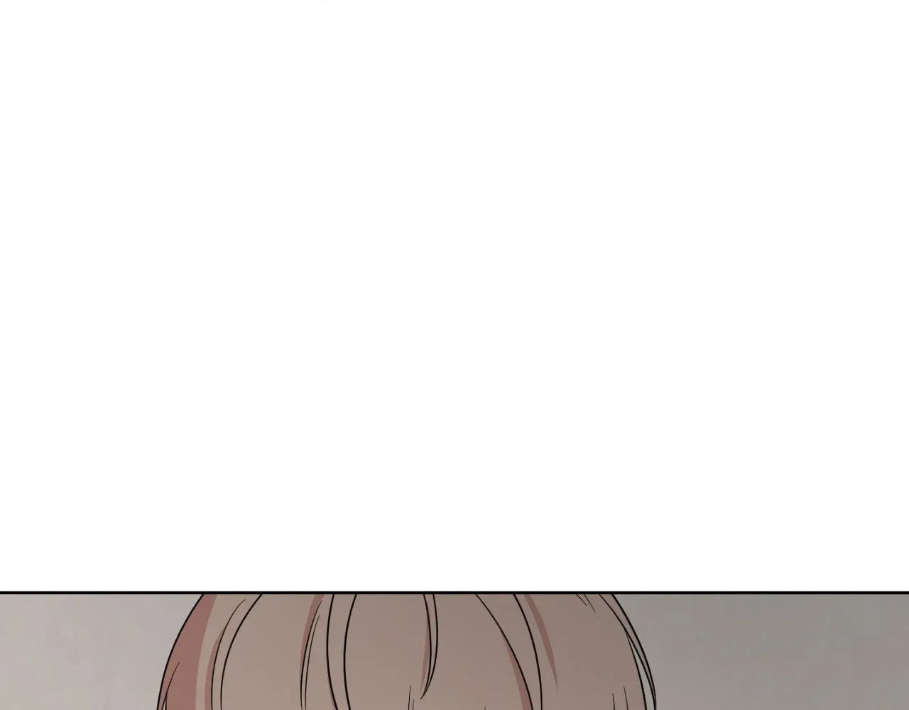 My Sassy Celebrity chapter 17 page 44