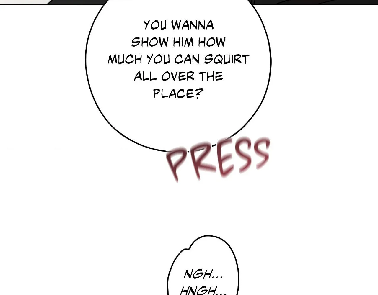 My Sassy Celebrity chapter 17 page 158