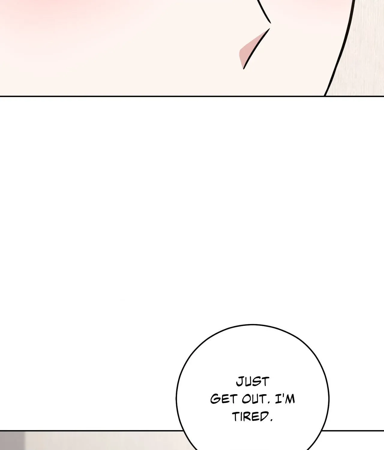 My Sassy Celebrity chapter 17 page 54