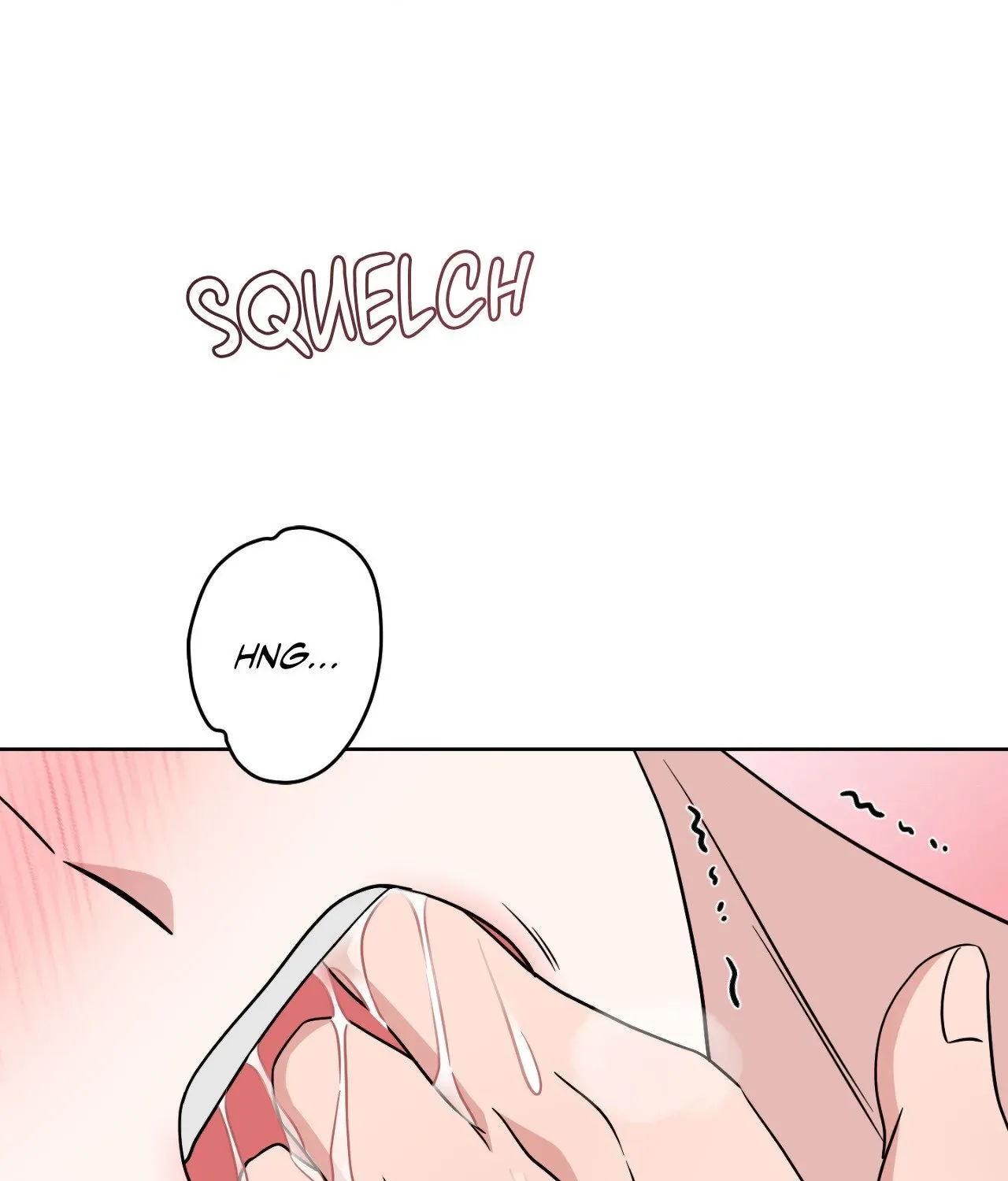 My Sassy Celebrity chapter 17 page 77