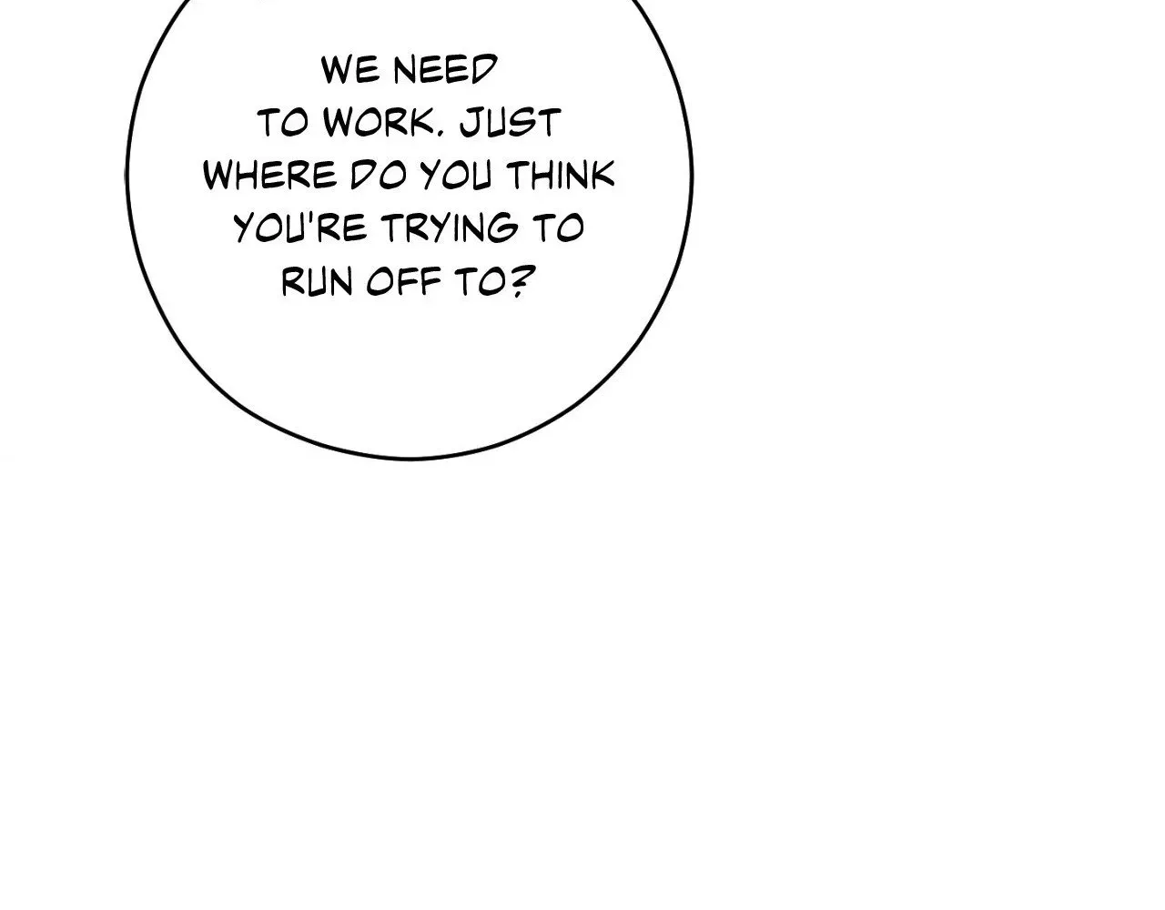 My Sassy Celebrity chapter 17 page 70