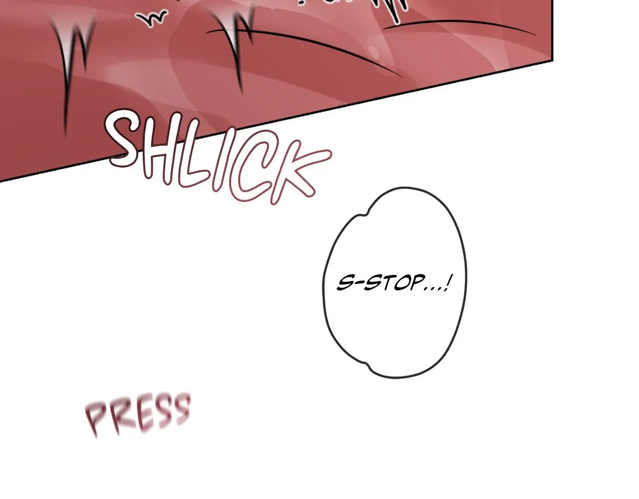 My Sassy Celebrity chapter 17 page 97