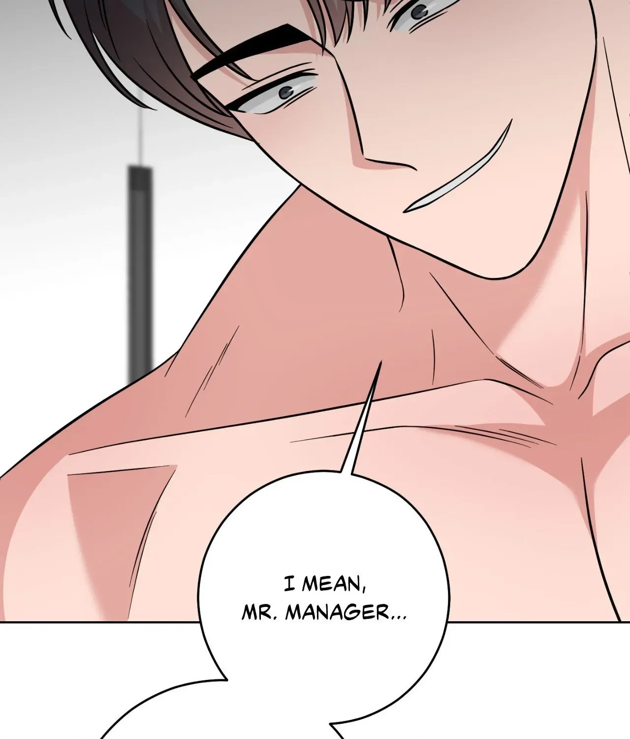 My Sassy Celebrity chapter 17 page 69