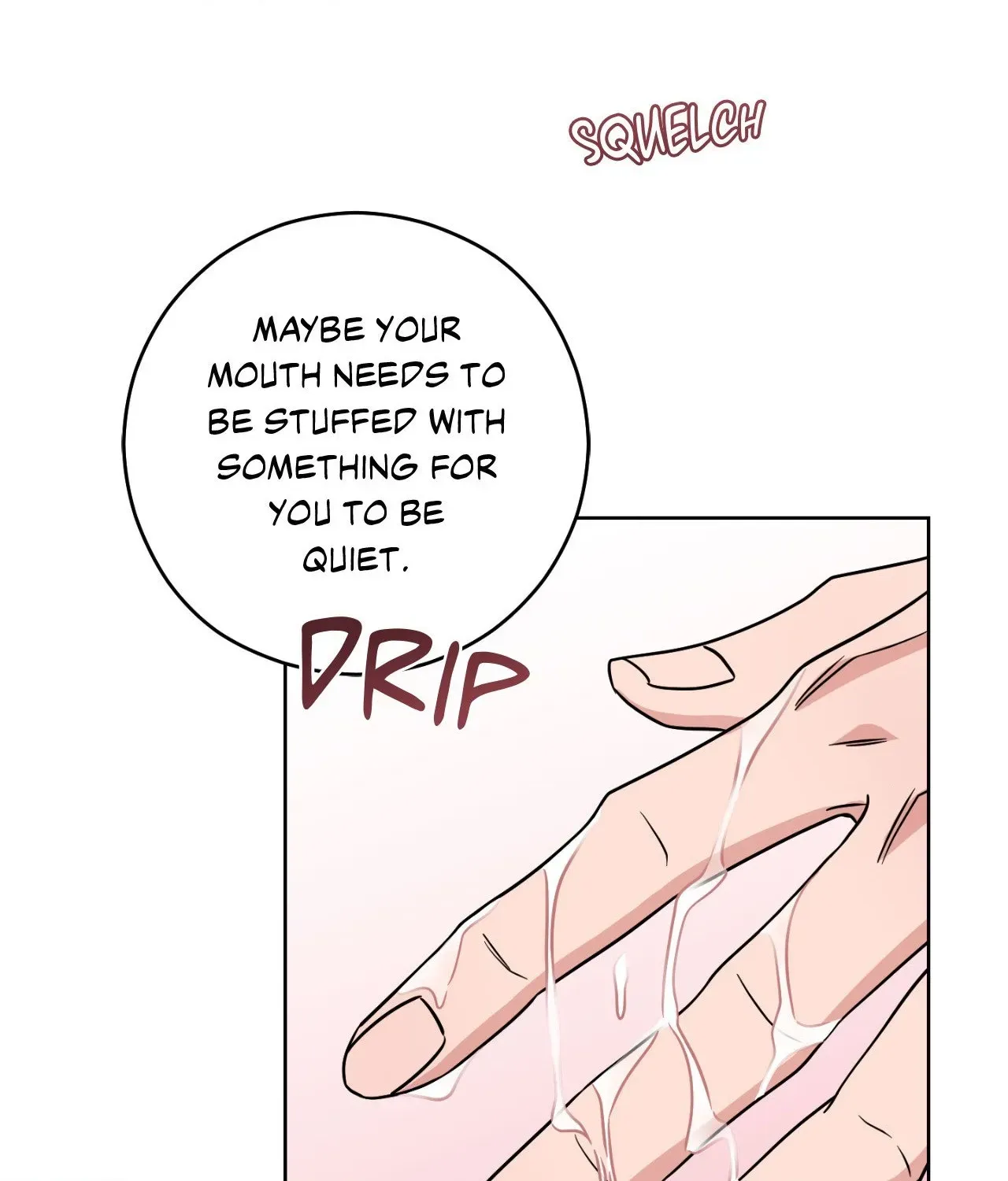 My Sassy Celebrity chapter 17 page 79