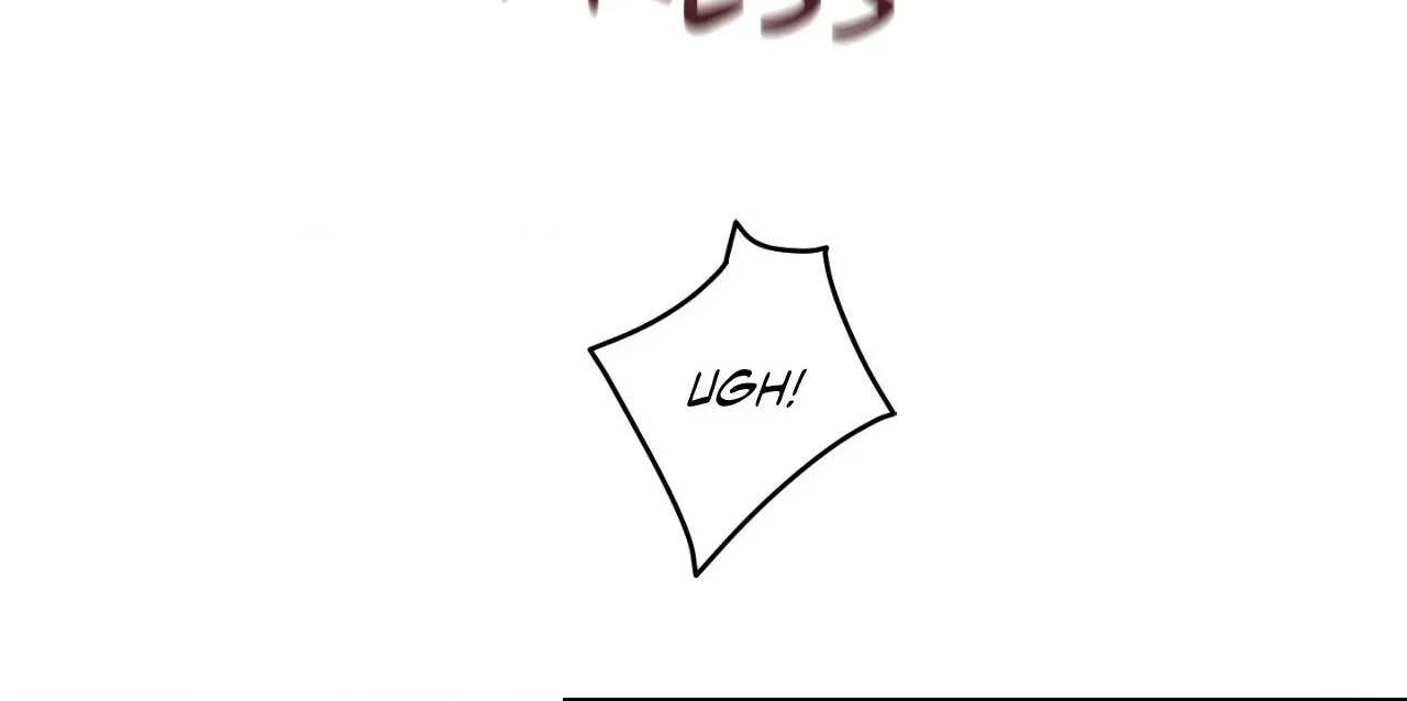 My Sassy Celebrity chapter 17 page 101