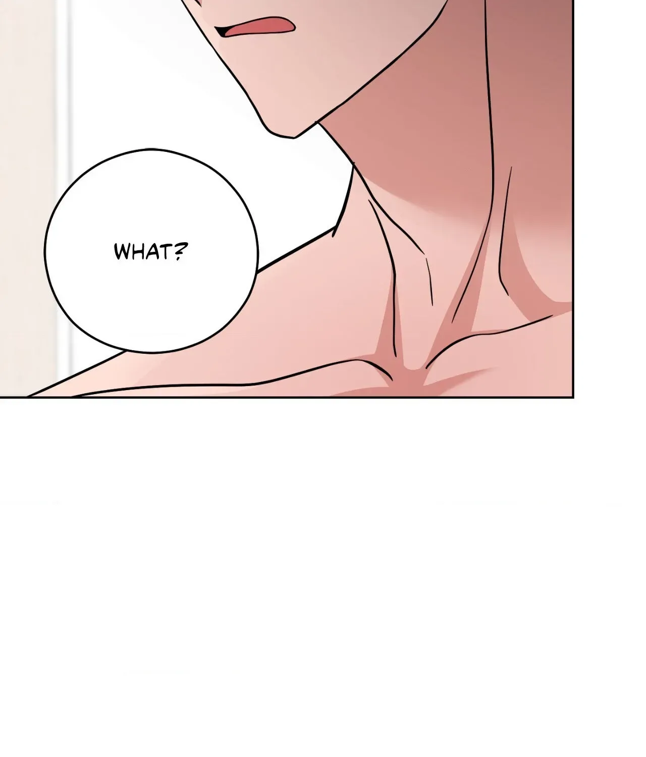 My Sassy Celebrity chapter 17 page 112