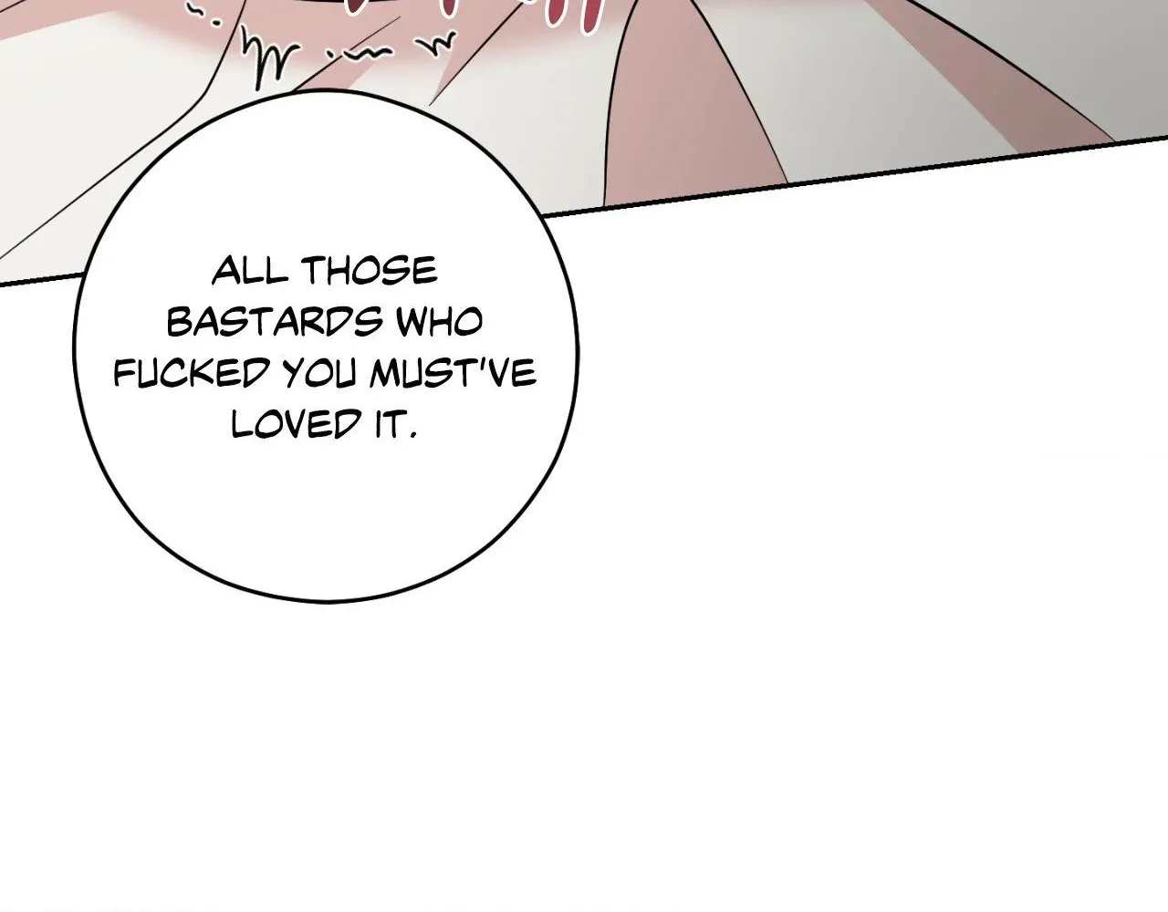 My Sassy Celebrity chapter 18 page 83