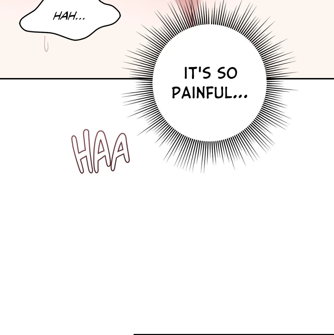 My Sassy Celebrity chapter 18 page 61