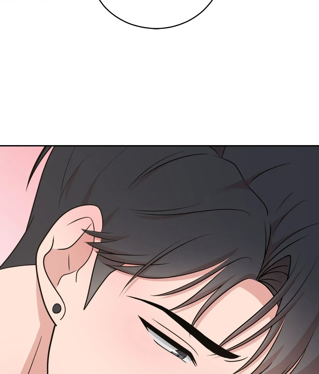My Sassy Celebrity chapter 18 page 126