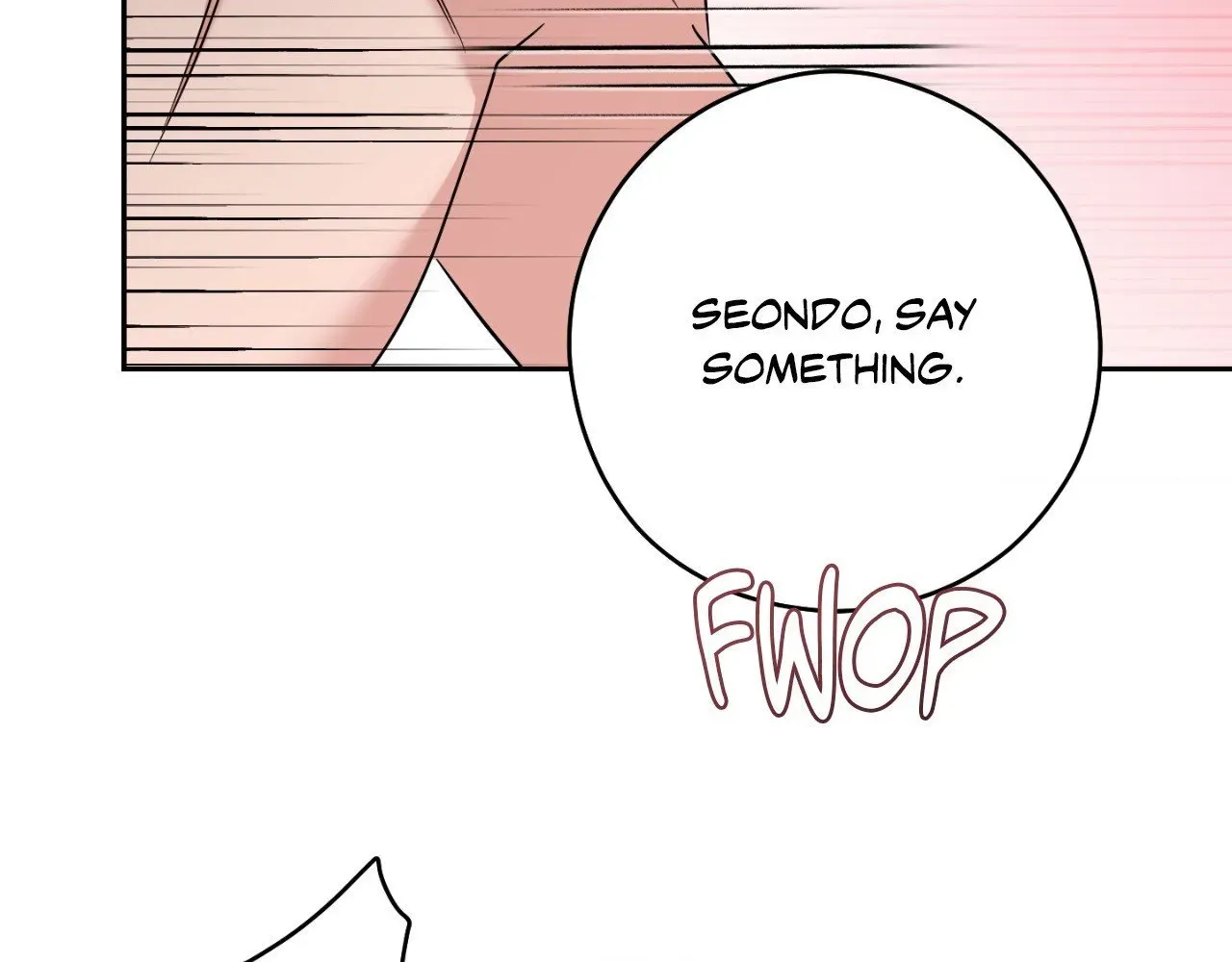 My Sassy Celebrity chapter 18 page 108