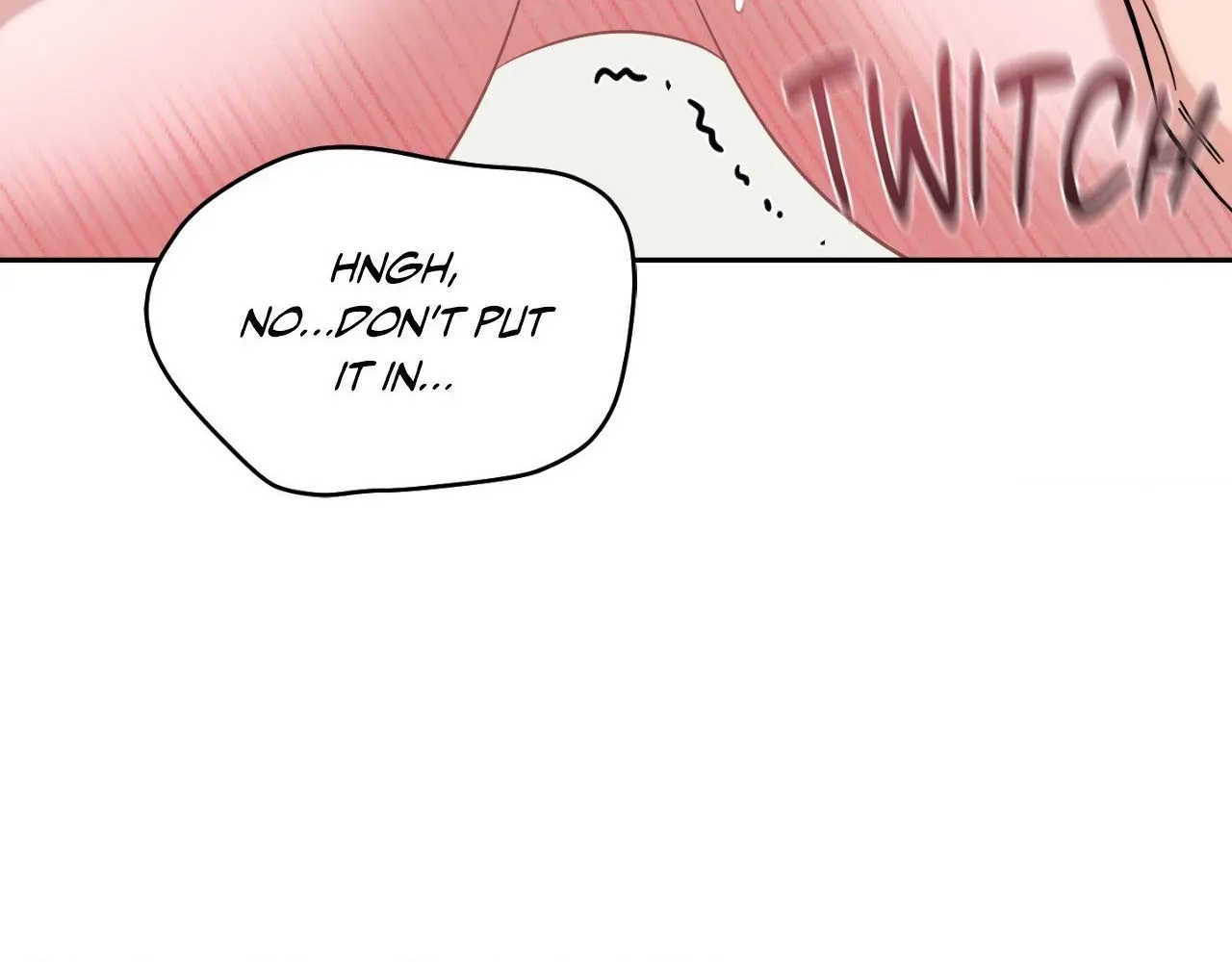 My Sassy Celebrity chapter 18 page 12